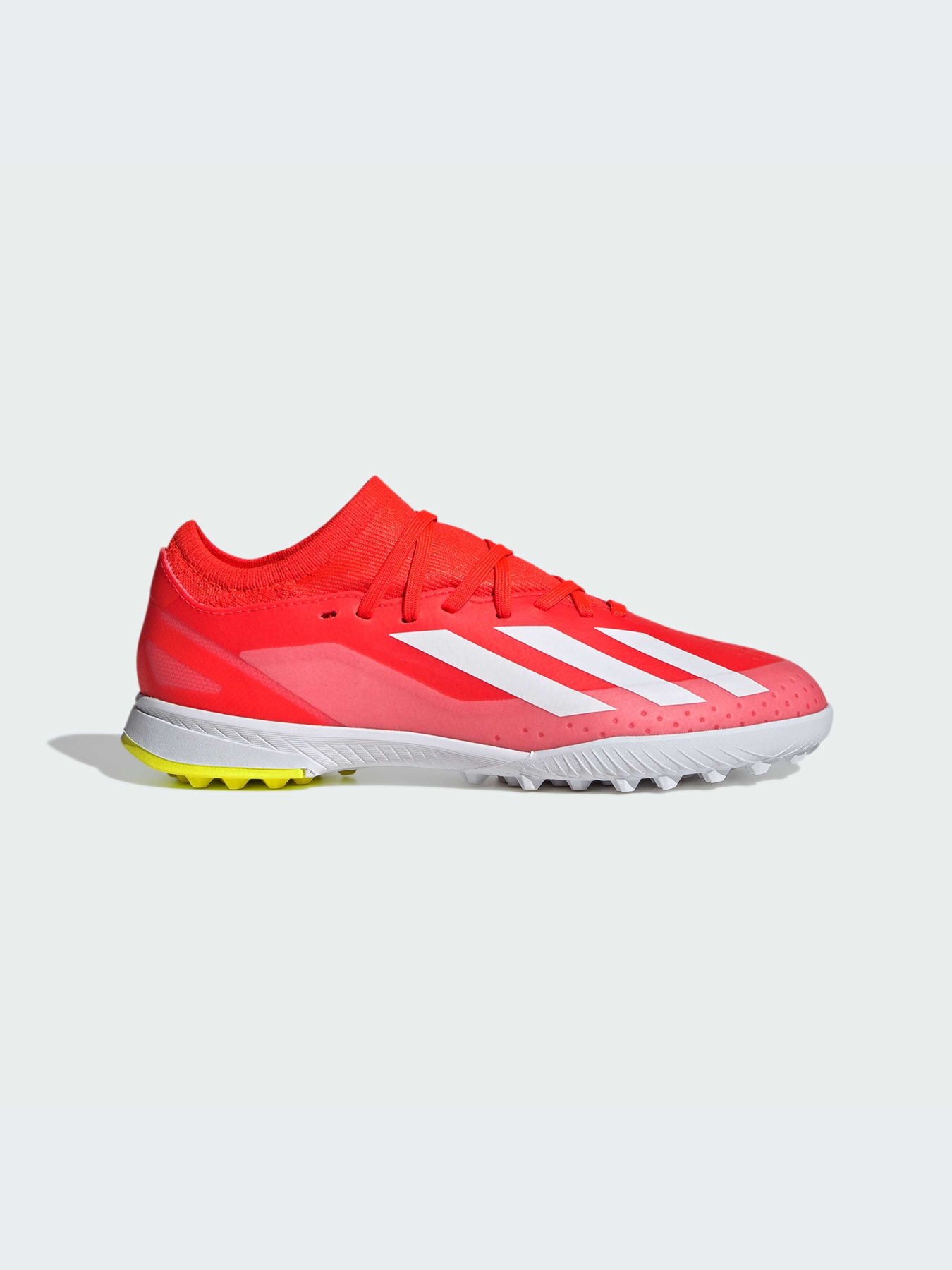 Кроссовки Adidas модель IF0679-KZ Фото