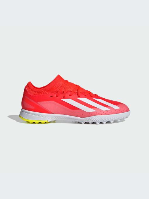 Кроссовки Adidas модель IF0679-KZ Фото