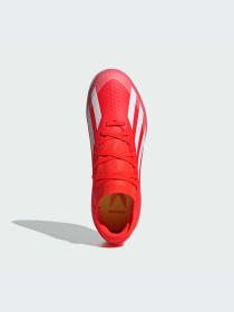 Кроссовки Adidas модель IF0679-KZ Фото
