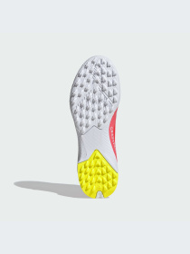 Кроссовки Adidas модель IF0679-KZ Фото