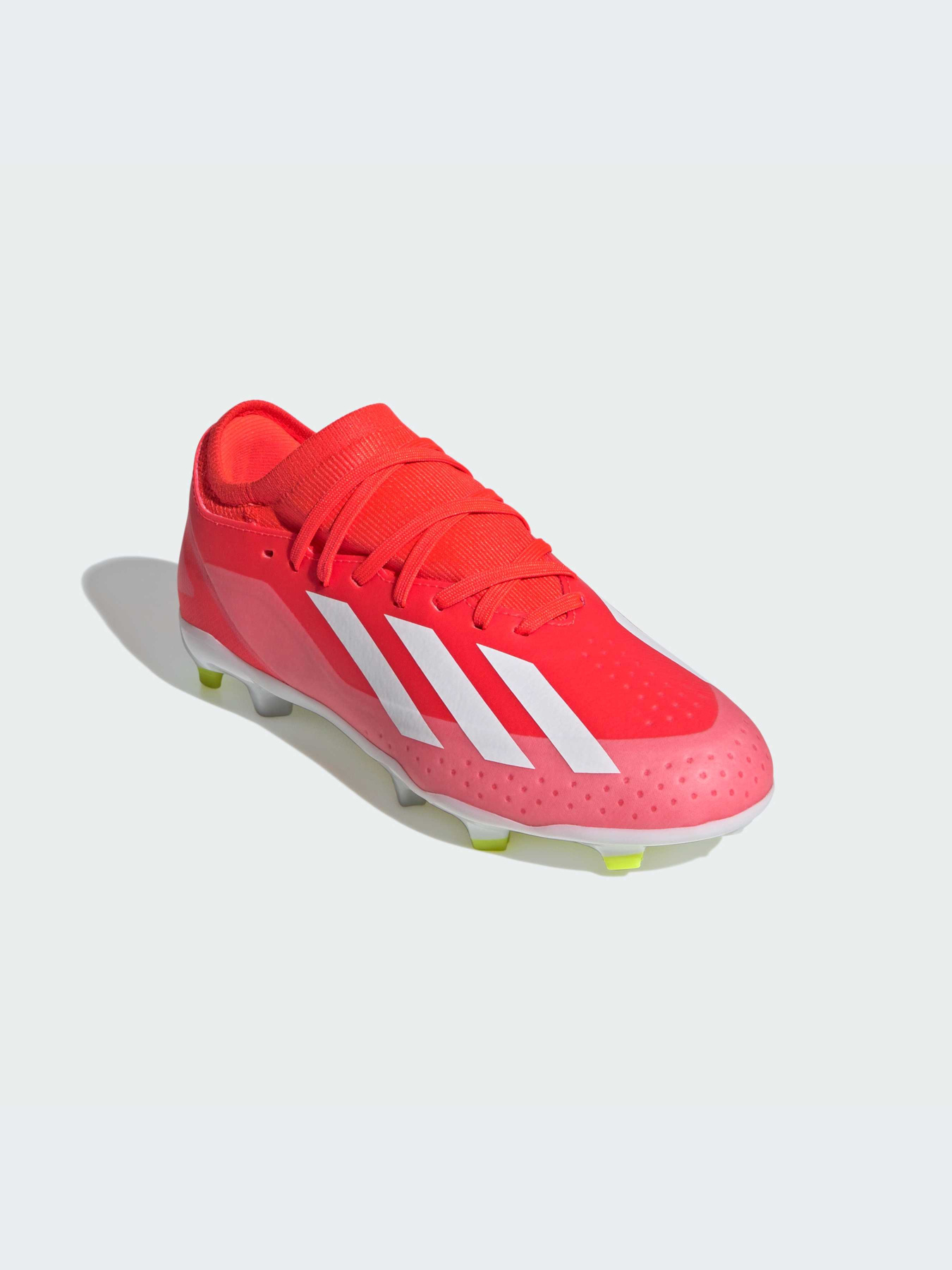Кроссовки Adidas X модель IF0693-KZ Фото