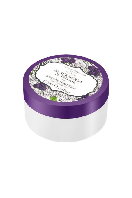 Бальзам для рук Woods of Windsor модель 5060322954400 Фото