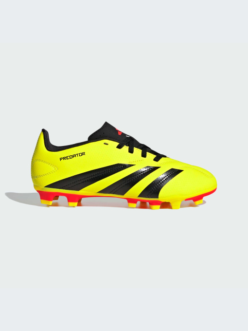 Кроссовки Adidas модель IG5426-KZ Фото