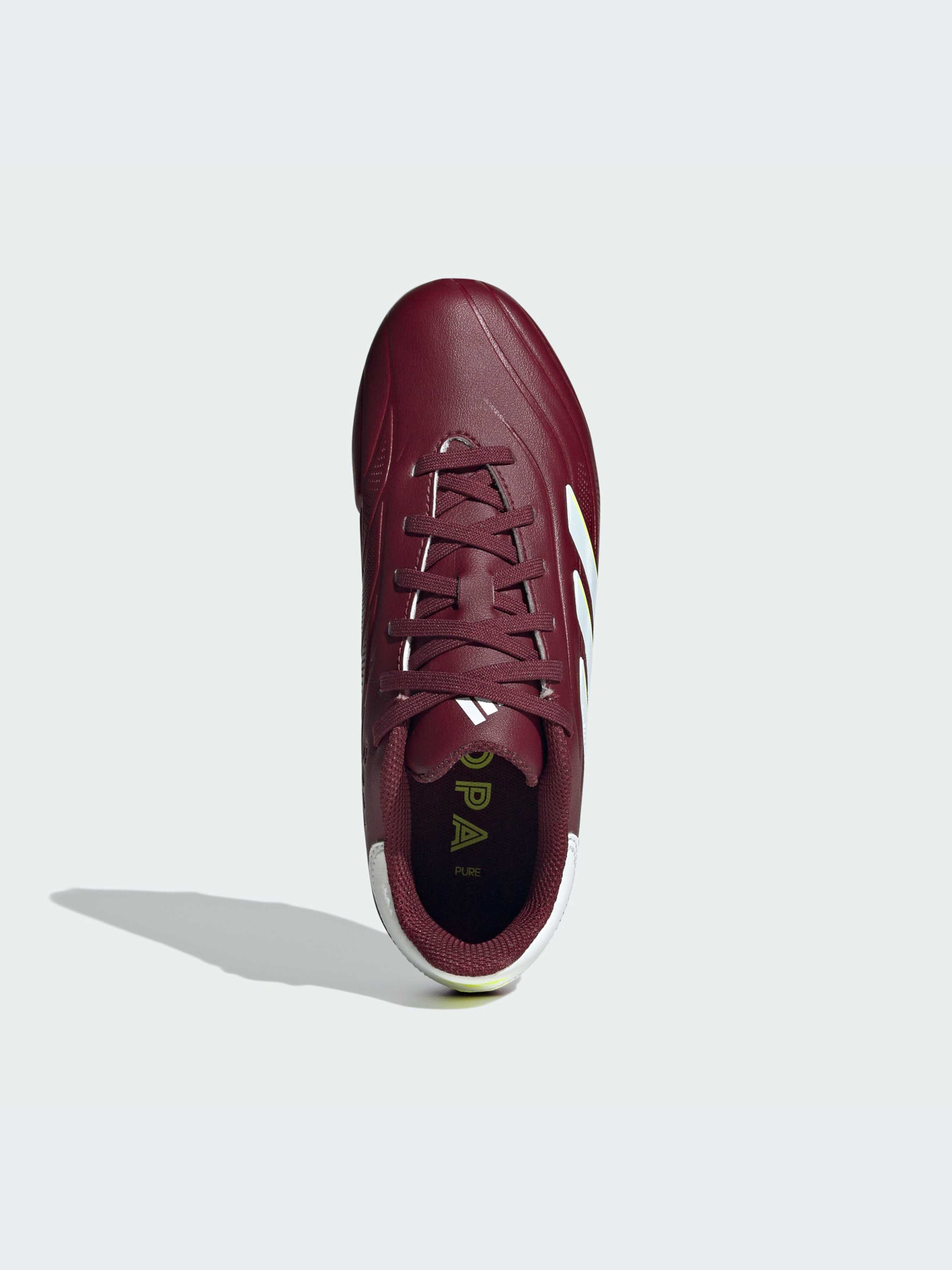 Кроссовки Adidas модель IE7494-KZ Фото