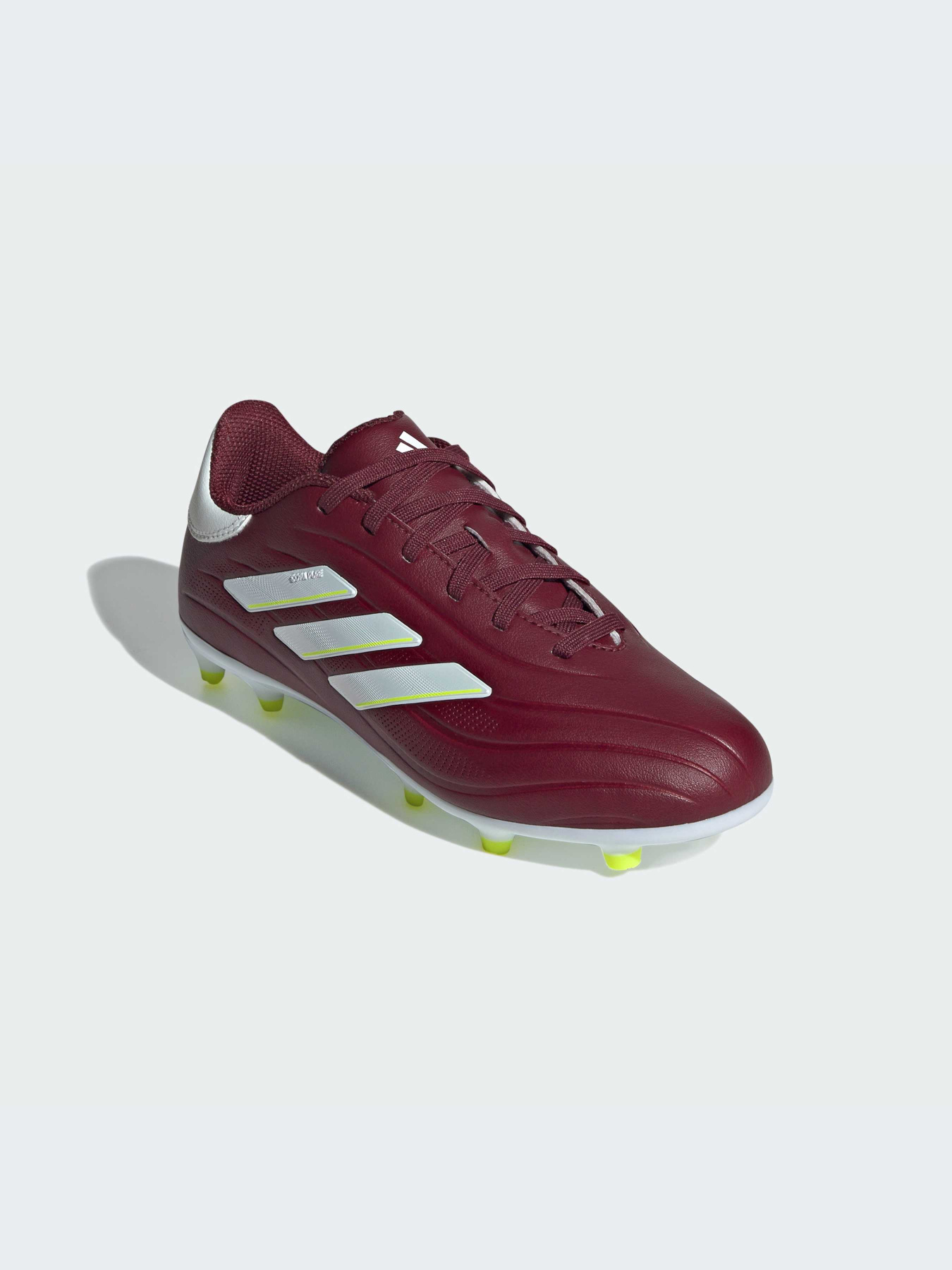 Кроссовки Adidas модель IE7494-KZ Фото
