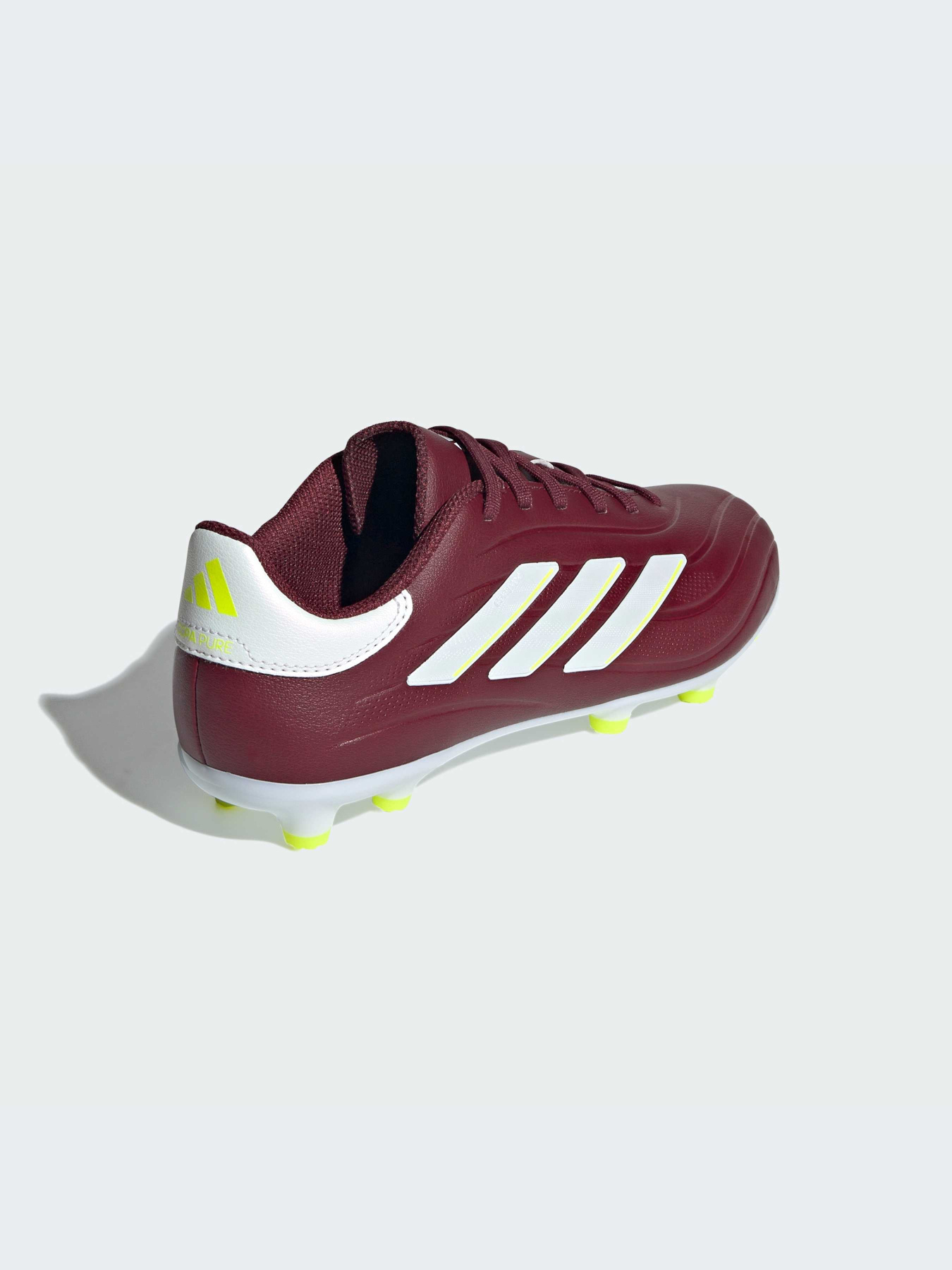 Кроссовки Adidas модель IE7494-KZ Фото