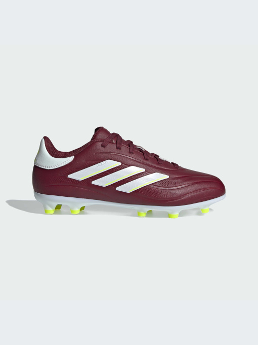 Кроссовки Adidas модель IE7494-KZ Фото
