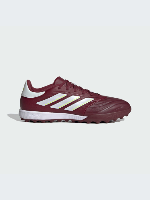 Кроссовки Adidas Copa модель IE7497-KZ Фото