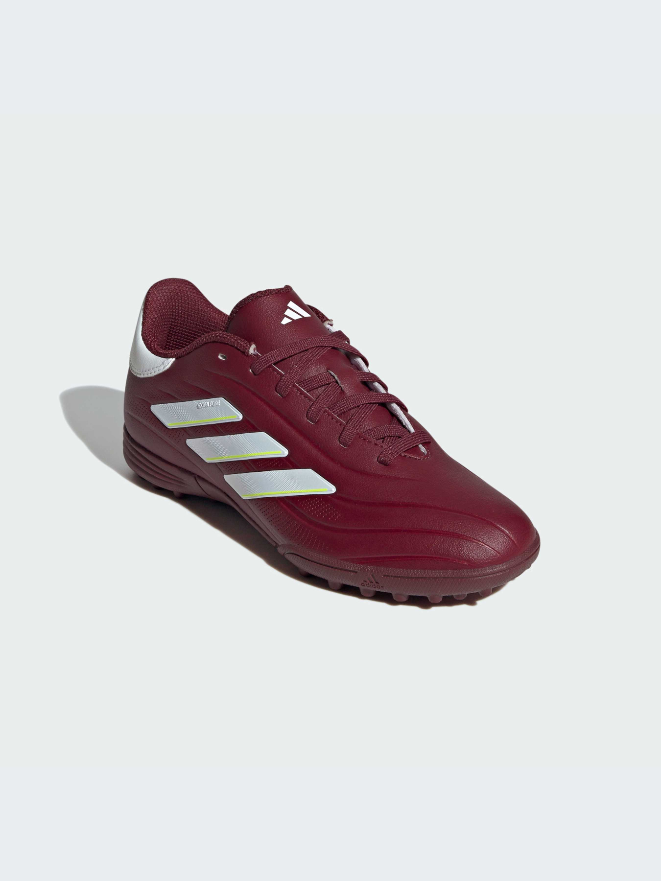 Кроссовки Adidas Copa модель IE7526-KZ Фото