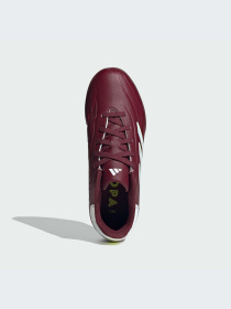 Кроссовки Adidas Copa модель IE7526-KZ Фото