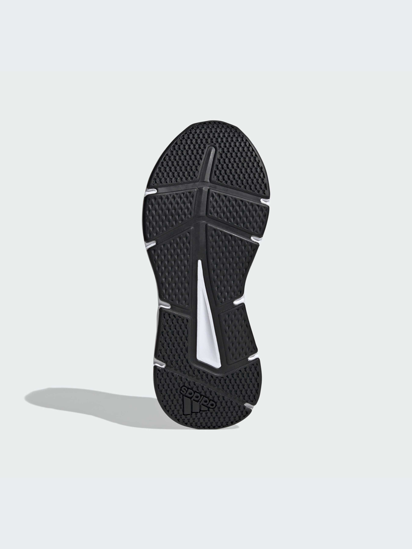 Кроссовки Adidas Galaxy модель IE8150-KZ Фото