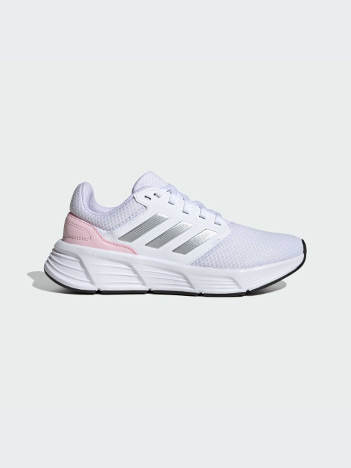 Кроссовки Adidas Galaxy модель IE8150-KZ Фото