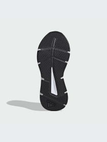 Кроссовки Adidas Galaxy модель IE8150-KZ Фото
