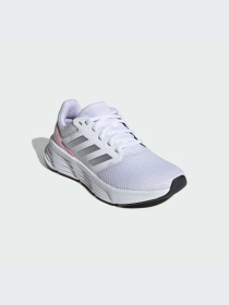 Кроссовки Adidas Galaxy модель IE8150-KZ Фото