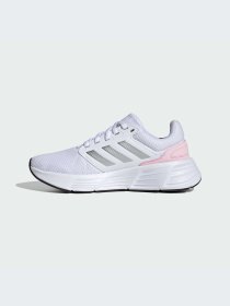 Кроссовки Adidas Galaxy модель IE8150-KZ Фото