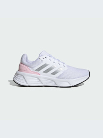 Кроссовки Adidas Galaxy модель IE8150-KZ Фото