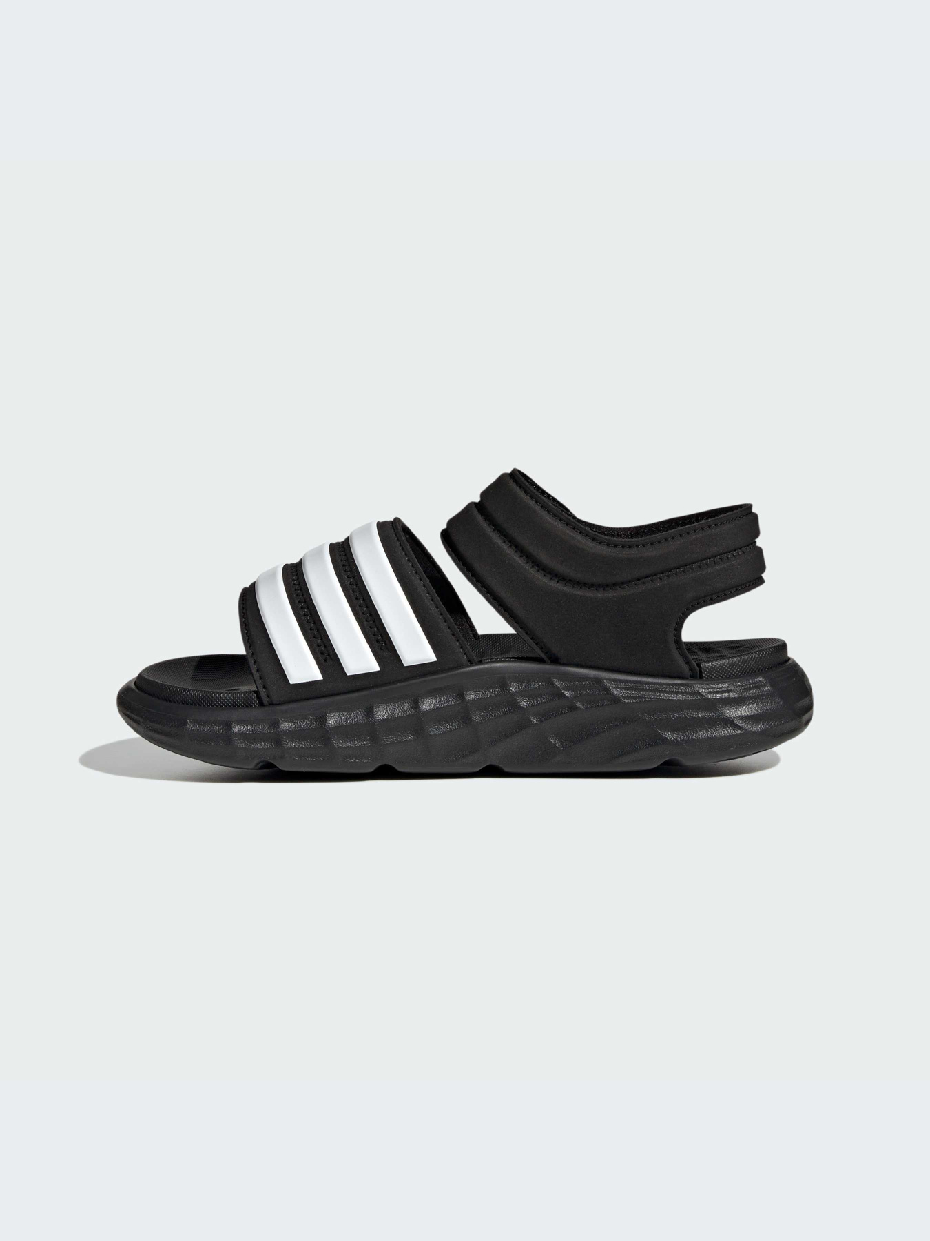 Сандалии Adidas Duramo модель HP5832-KZ Фото