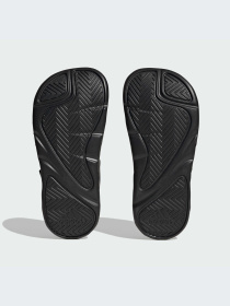 Сандалии Adidas Duramo модель HP5832-KZ Фото