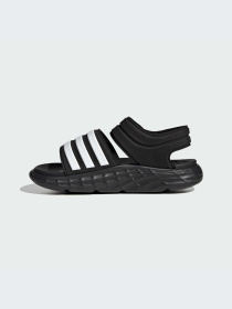 Сандалии Adidas Duramo модель HP5832-KZ Фото