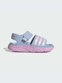 Сандалии Adidas Duramo модель HP5834-KZ Фото