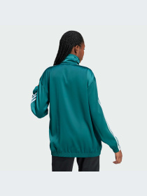 Худи и свитшоты Adidas Adicolor модель IP0699-KZ Фото