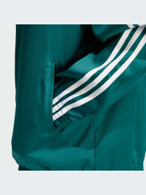 Худи и свитшоты Adidas Adicolor модель IP0699-KZ Фото