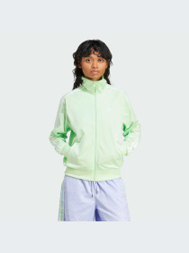 Худи и свитшоты Adidas модель IP0614-KZ Фото