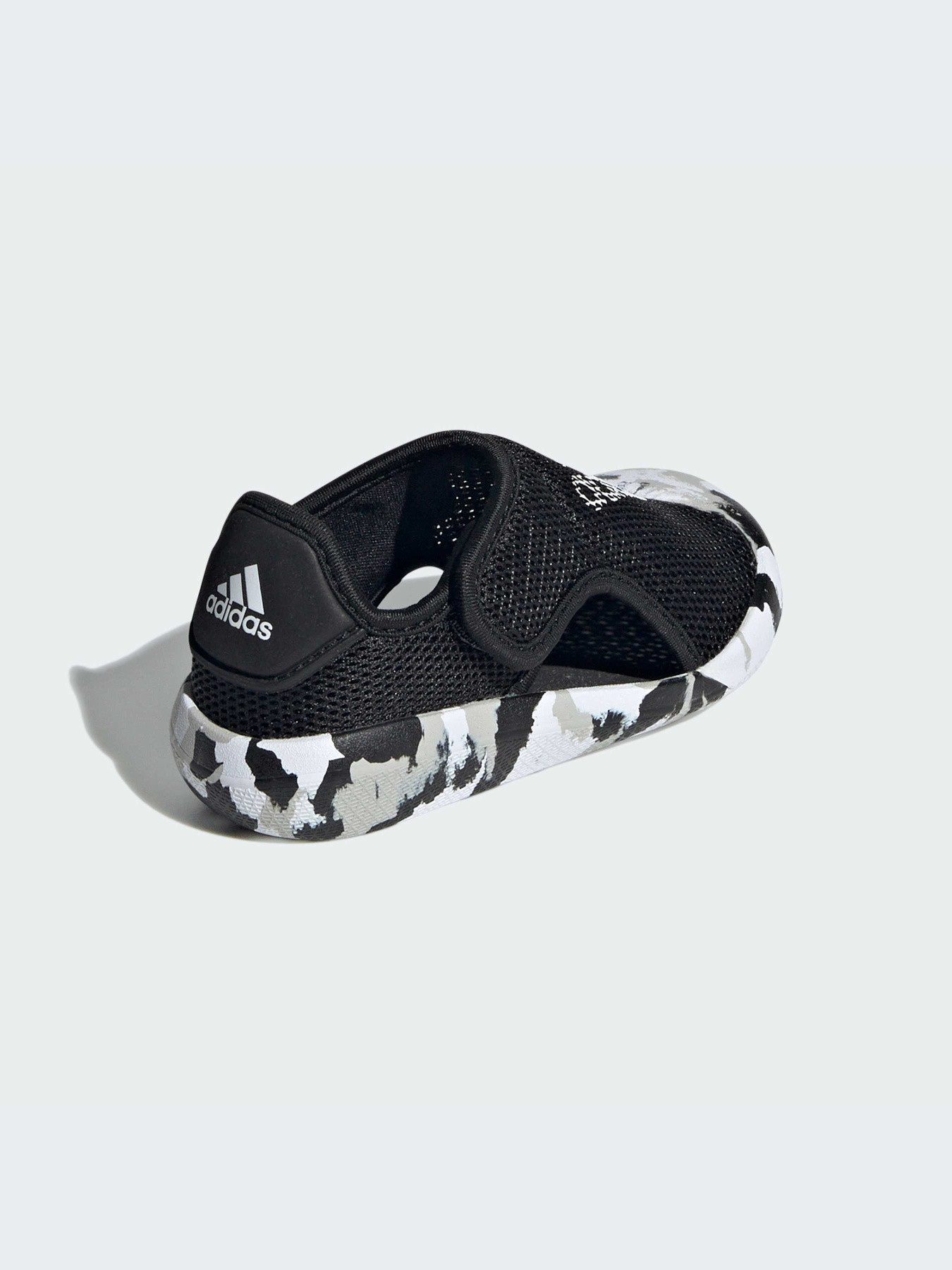 Сандалии Adidas модель ID7858-KZ Фото