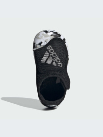 Сандалии Adidas модель ID7858-KZ Фото