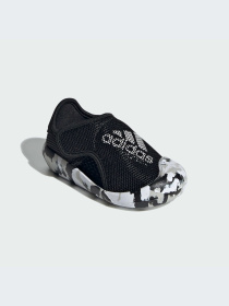 Сандалии Adidas модель ID7858-KZ Фото
