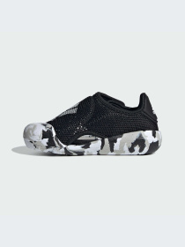 Сандалии Adidas модель ID7858-KZ Фото