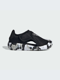 Сандалии Adidas модель ID7858-KZ Фото