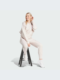 Худи и свитшоты Adidas ZNE модель IS3939-KZ Фото