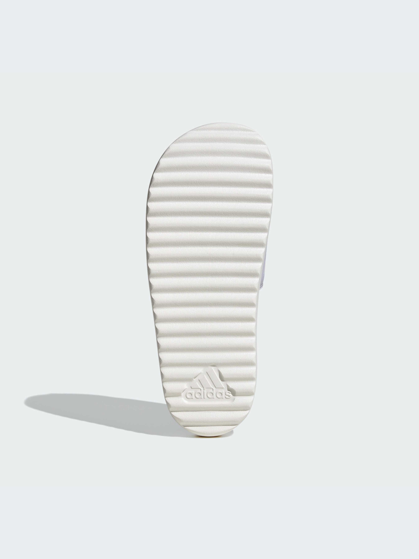 Шлёпанцы Adidas Adilette модель IF3421-KZ Фото