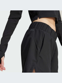 Шорты Adidas ZNE модель IS1877-KZ Фото