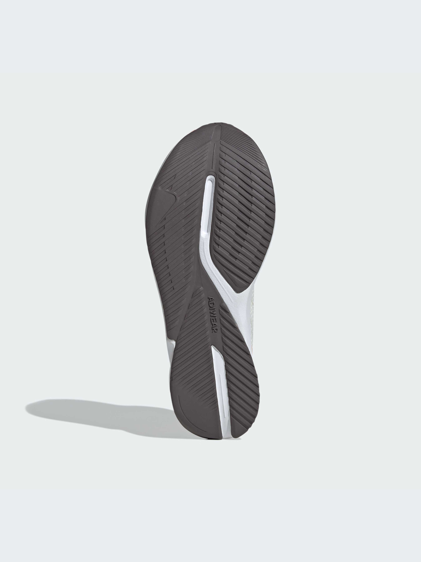 Кроссовки Adidas Duramo модель IE7982-KZ Фото