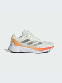 Кроссовки Adidas Duramo модель IE7982-KZ Фото