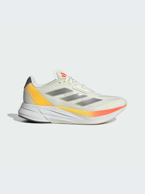 Кроссовки Adidas Duramo модель IE7987-KZ Фото