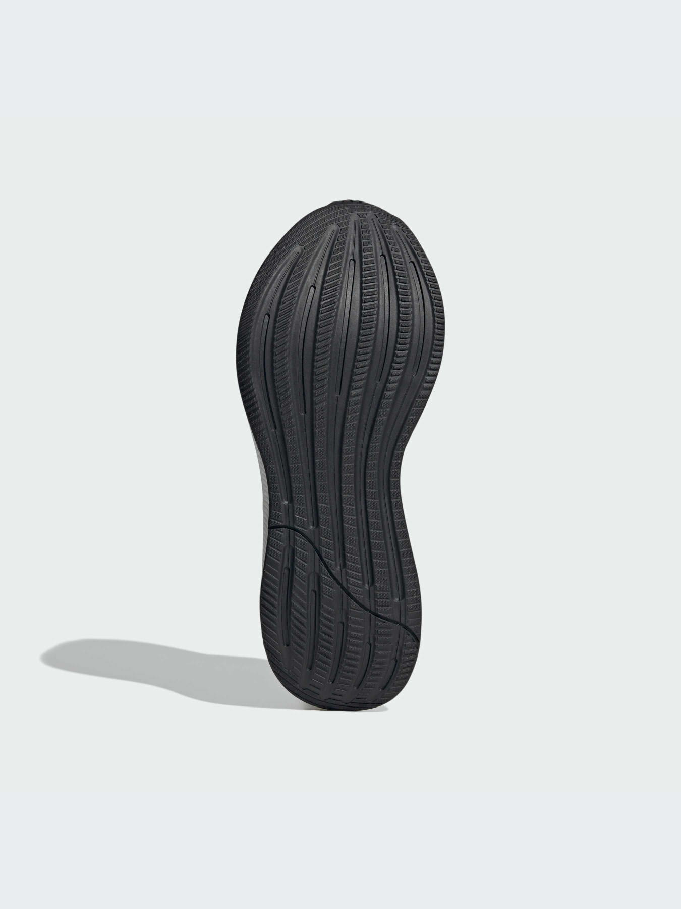 Кроссовки Adidas Response модель IF3010-KZ Фото