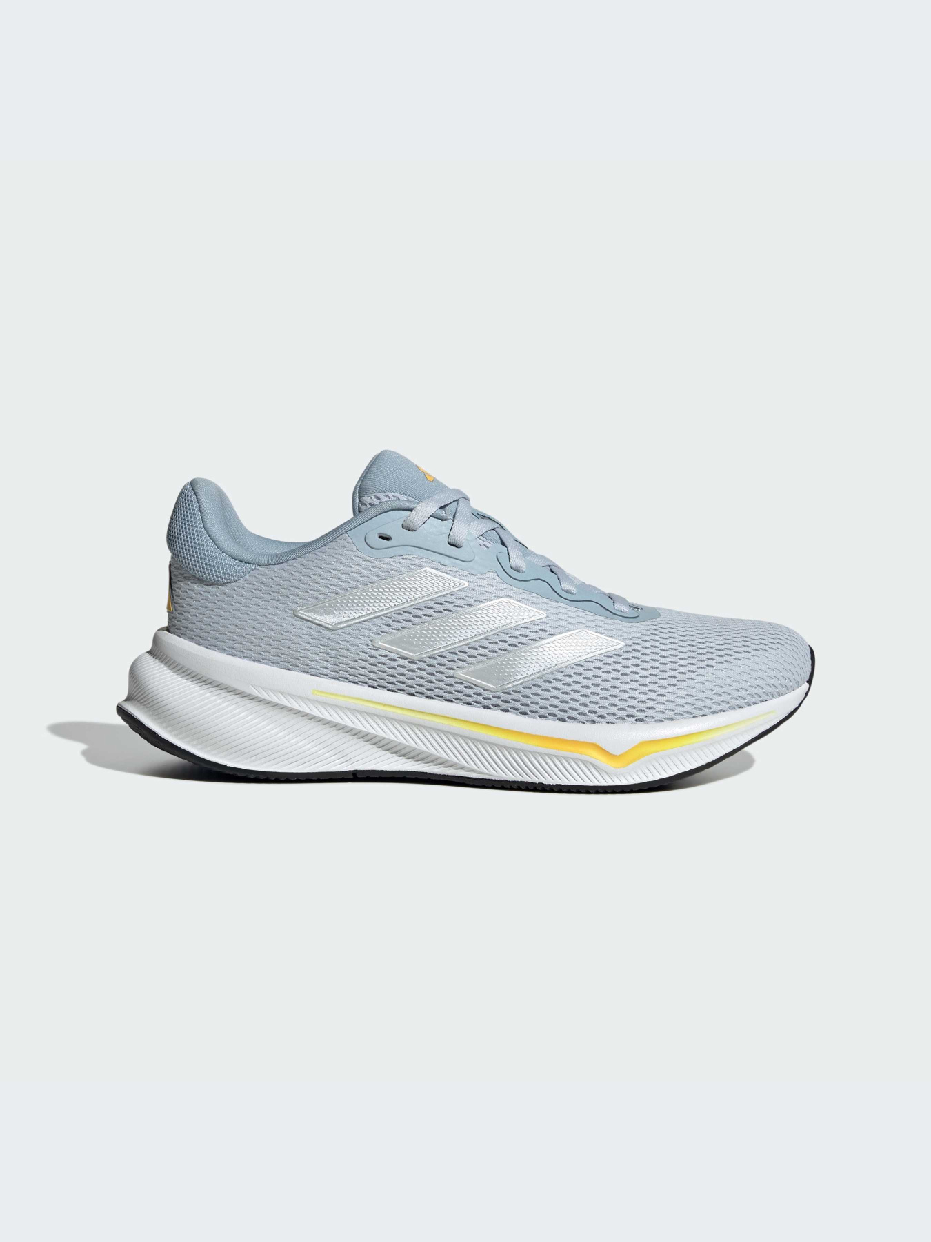 Кроссовки Adidas Response модель IF3010-KZ Фото