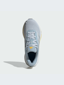 Кроссовки Adidas Response модель IF3010-KZ Фото