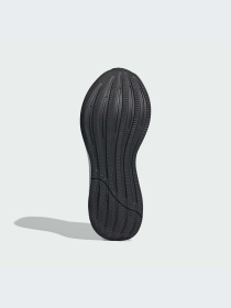 Кроссовки Adidas Response модель IF3010-KZ Фото