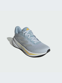 Кроссовки Adidas Response модель IF3010-KZ Фото