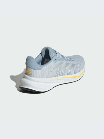 Кроссовки Adidas Response модель IF3010-KZ Фото