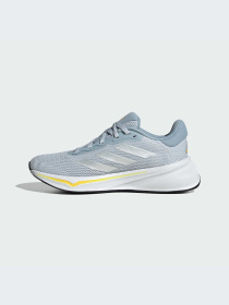 Кроссовки Adidas Response модель IF3010-KZ Фото