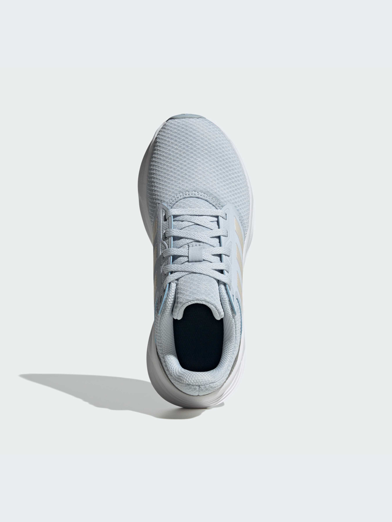 Кроссовки Adidas Galaxy модель IE8151-KZ Фото