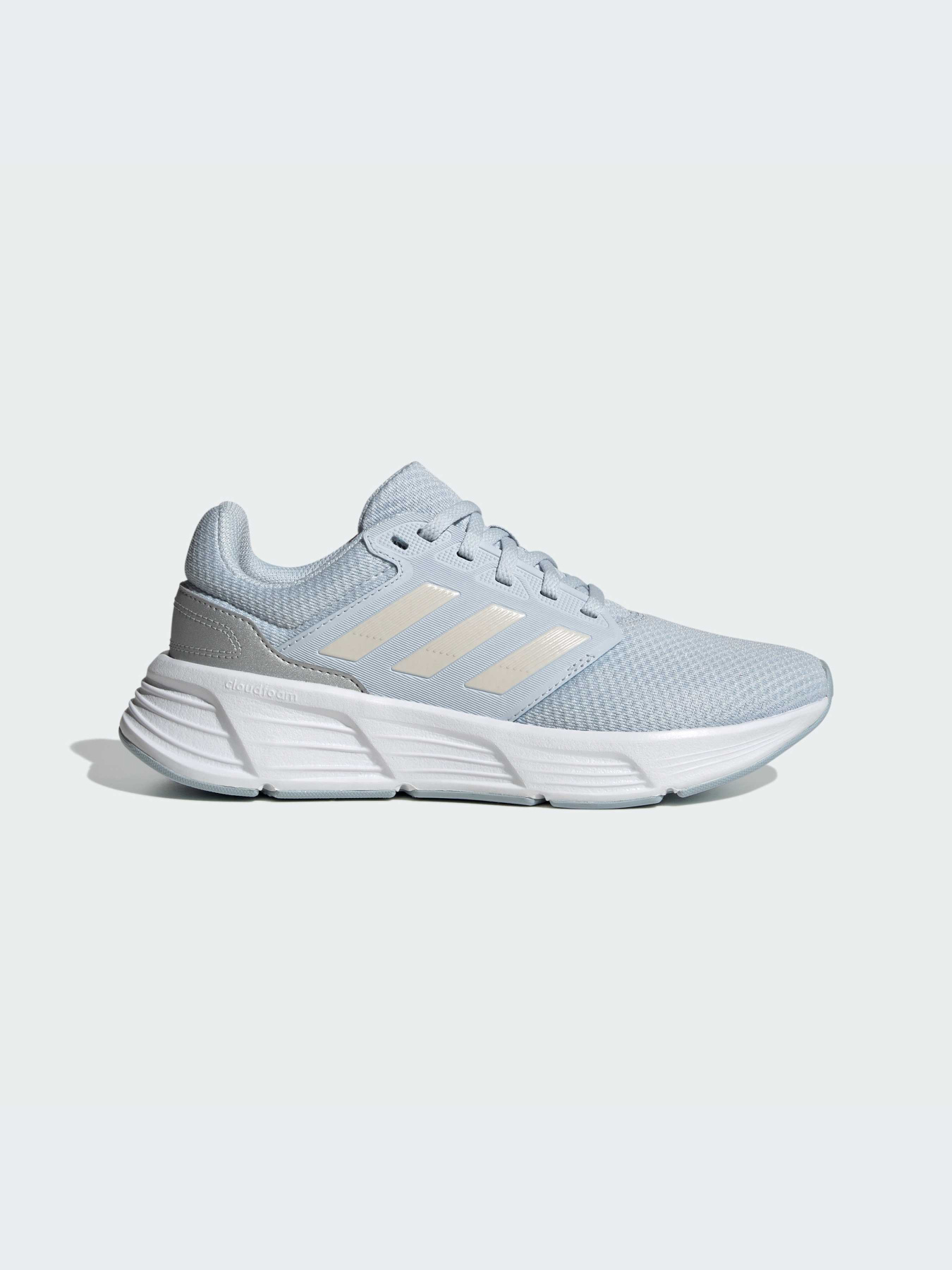 Кроссовки Adidas Galaxy модель IE8151-KZ Фото
