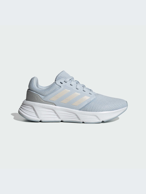 Кроссовки Adidas Galaxy модель IE8151-KZ Фото