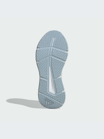 Кроссовки Adidas Galaxy модель IE8151-KZ Фото