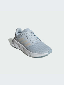Кроссовки Adidas Galaxy модель IE8151-KZ Фото